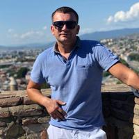 Отзыв от Матвей - виза ДТВ